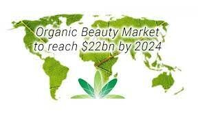 Mỹ Phẩm Organic 13