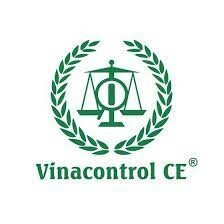 Vinacontrol 3