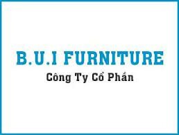 B.U.I Furniture 15