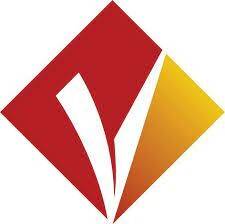 Công Ty TNHH Giải Pháp Công Nghệ Số VN - VNDTS 17