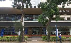 Công Ty TNHH Tropic Capital 10