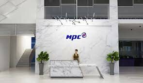 Công Ty TNHH Tropic Capital 7