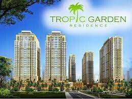 Công Ty TNHH Tropic Capital 5