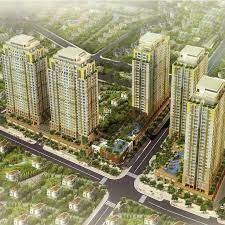 Công Ty TNHH Tropic Capital 2