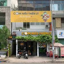 Công Ty Cổ Phần Cơm Niêu Thiên Lý 10