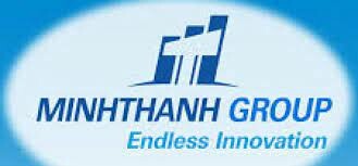 Minh Thành Group 18
