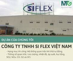 Minh Thành Group 17