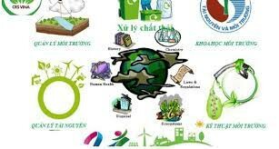 Minh Thành Group 14