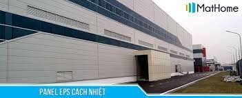 MATHOME VIỆT NAM 1