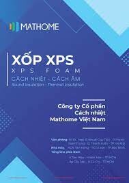 MATHOME VIỆT NAM 14