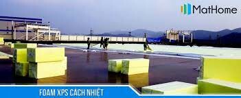 MATHOME VIỆT NAM 13