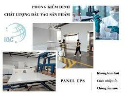 MATHOME VIỆT NAM 12