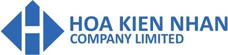 HÒA KIẾN NHÂN 2