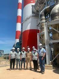 HÒA KIẾN NHÂN 15