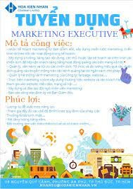 HÒA KIẾN NHÂN 14