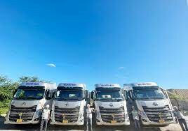 HÒA KIẾN NHÂN 11