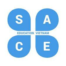 Sace Education Vietnam 3
