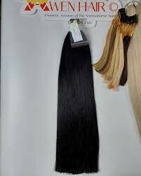 Awen Hair 17