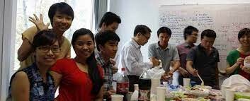 Identalsoft Việt Nam 18