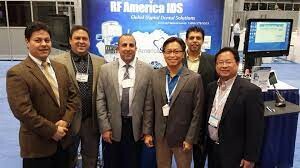 Identalsoft Việt Nam 17