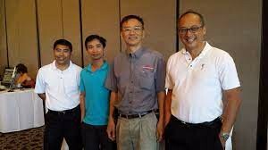 Identalsoft Việt Nam 14