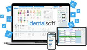 Identalsoft Việt Nam 11