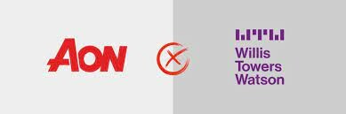 Willis Towers Watson 16