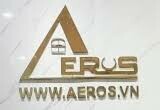 THẤT AEROS 16