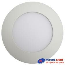 Modern Light Việt Nam 15