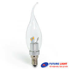 Modern Light Việt Nam 14