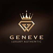 Geneve Luxury 2