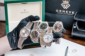 Geneve Luxury 17