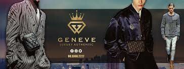 Geneve Luxury 14