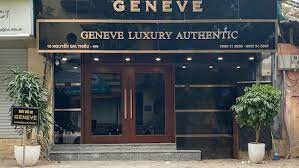 Geneve Luxury 11