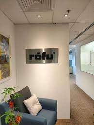 ROFU SINGAPORE 11