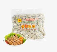 Thực Phẩm Tân Vĩnh Phát 12