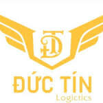 Đức Tín Group 5