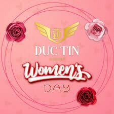 Đức Tín Group 15