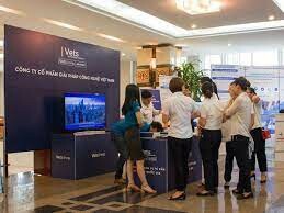 GIẢI PHÁP CÔNG NGHỆ VIỆT NAM 16