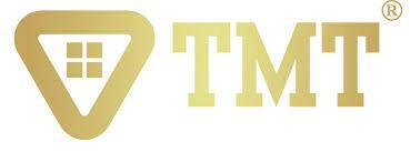 Bất Động Sản TMT 2