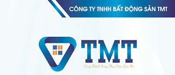 Bất Động Sản TMT 1