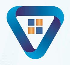 Bất Động Sản TMT 16