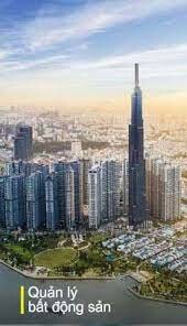 Bất Động Sản TMT 15