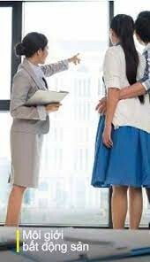 Bất Động Sản TMT 14