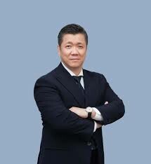 Bất Động Sản TMT 11