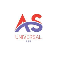 Universal Asia 13