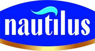 Nautilus Food 10