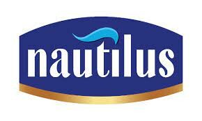 Nautilus Food 6