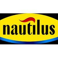 Nautilus Food 5