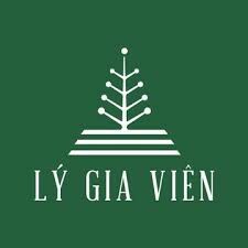 LÝ GIA VIÊN 13